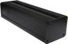 General Purpose Enclosures - 1881272 - RS Components, Ltd.