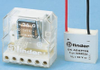 Relay Sockets - 2534000 - RS Components, Ltd.