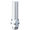 Sounder & Beacon Accessories - 1697545 - RS Components, Ltd.