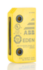 Non Contact Safety Switches - 1760036 - RS Components, Ltd.