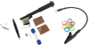 Oscilloscope Probes - 7240924 - RS Components, Ltd.