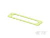 D Sub Connector Accessories - 2611302 - RS Components, Ltd.
