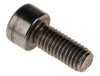 Socket Screws - 1871314 - RS Components, Ltd.