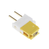 DIP & SIP Switches - 2799847 - RS Components, Ltd.