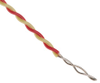 Thermocouples - 8479678 - RS Components, Ltd.