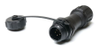 Industrial Circular Connectors - 304631 - RS Components, Ltd.