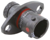 Industrial Circular Connectors - 7600705 - RS Components, Ltd.