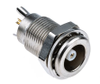 Industrial Circular Connectors - 1243343 - RS Components, Ltd.