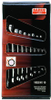 Spanner Sets -- 6099595 - Image