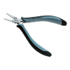 Pliers - 2755291 - RS Components, Ltd.