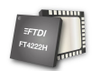 USB Interface ICs - 1966430P - RS Components, Ltd.