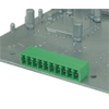 Pluggable Terminal Blocks - 446533 - RS Components, Ltd.