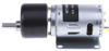 DC Motors - 4179649 - RS Components, Ltd.