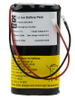Rechargeable Battery Packs -- 1769352 - Image