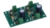 Power, Motor & Robotics Development Tools - 2659915 - RS Components, Ltd.