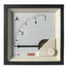 Voltmeters - 1862434 - RS Components, Ltd.