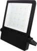 Floodlights - 2065668 - RS Components, Ltd.