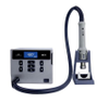 Desoldering & Reworking Tools -- 2024489 - Image