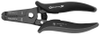 Wire Strippers - 9107197 - RS Components, Ltd.
