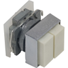 Configurable Switch Bodies - 4008-9001KXRC-ND - DigiKey