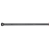 Cable Ties and Zip Ties - 6308-TYC525MX-ND - DigiKey