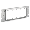 Unclassified - 6308-5GC-ND - DigiKey