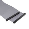 Rectangular Cable Assemblies - IDSD-36-D-04.00-G-ND - DigiKey