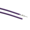 Jumper Wires, Pre-Crimped Leads - 0430310001-06-V2-ND - DigiKey