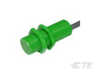 Inductive Proximity Sensors - 62004258-SE - TE Connectivity