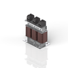 AX2090-ND80-0010 | Power supply | Mains chokes for AX8000 -  - Beckhoff Automation LLC