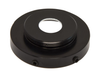 819M-B-11-1.0 C-Mount Adapter, Male, 1.0 in. Port, 819C and 819D Spheres - 7Z08288N - Newport MKS