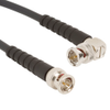 Coaxial Cables (RF) - 115-115103-15-48.00-ND - DigiKey