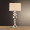 Lamps-Table Lamps - 397674 - Light Center (The)