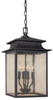 9108-42 Exterior -Hanging - 426961 - Capital Lighting, Inc.