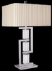 N12355-77 Lamps-Table Lamps - 405521 - Capital Lighting, Inc.
