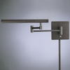 Lamps-Swing Arm-Wall - 81971 - Light Center (The)