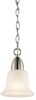 42880NI Mini Pendants-Chain - 658246 - Capital Lighting, Inc.