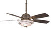 HF6200DS Fans-Ceiling Fans - 417771 - Capital Lighting, Inc.