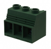 Terminal Blocks - Wire to Board - A99382-ND - DigiKey