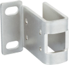 Sensor Accessories - 2230958 - RS Components, Ltd.