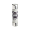 Cartridge Fuses - 590001 - RS Components, Ltd.
