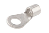 Ring Terminals - 8092256 - RS Components, Ltd.