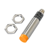 Proximity Sensors - 185730 - RS Components, Ltd.