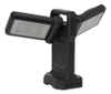 Work Lights - 649842 - RS Components, Ltd.