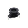 Inductor and Choke - 935-B65808N1004D002 - ERSAELECTRONICS PTE. LTD.