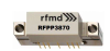 1218MHz Rf Amplifier - 860-RFPP3870 - ERSAELECTRONICS PTE. LTD.