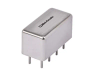 200 MHz EMI RFI Filter - 844-PSC-3-1+ - ERSAELECTRONICS PTE. LTD.