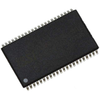 Memory IC and Storage Component - 2020-IS61LV10248-10T - ERSAELECTRONICS PTE. LTD.