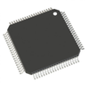 8-bit 8BIT 32KB Embedded Microcontroller MCU - 685-PIC17C766-33/PT - ERSAELECTRONICS PTE. LTD.