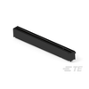 Edgeboard Connectors - 17-2384030-4-ND - DigiKey